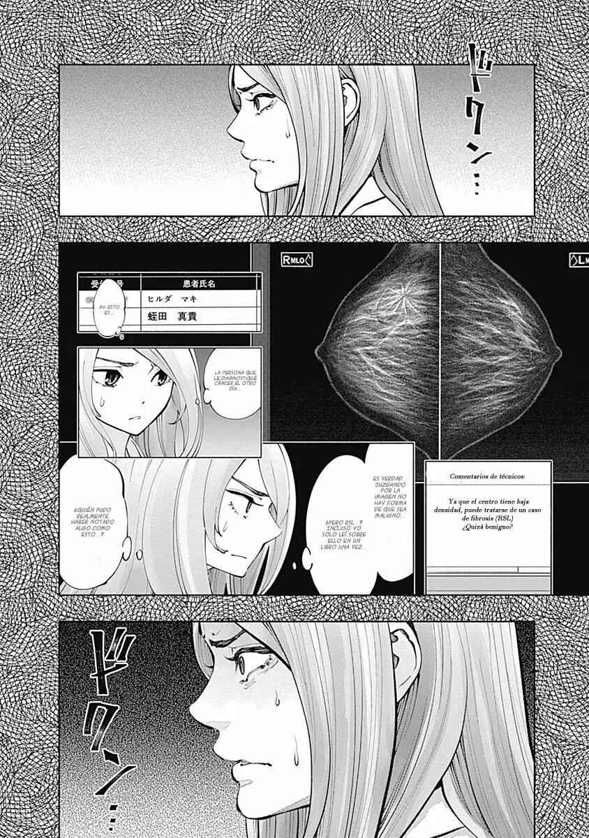 Chapter 15 - Page 11