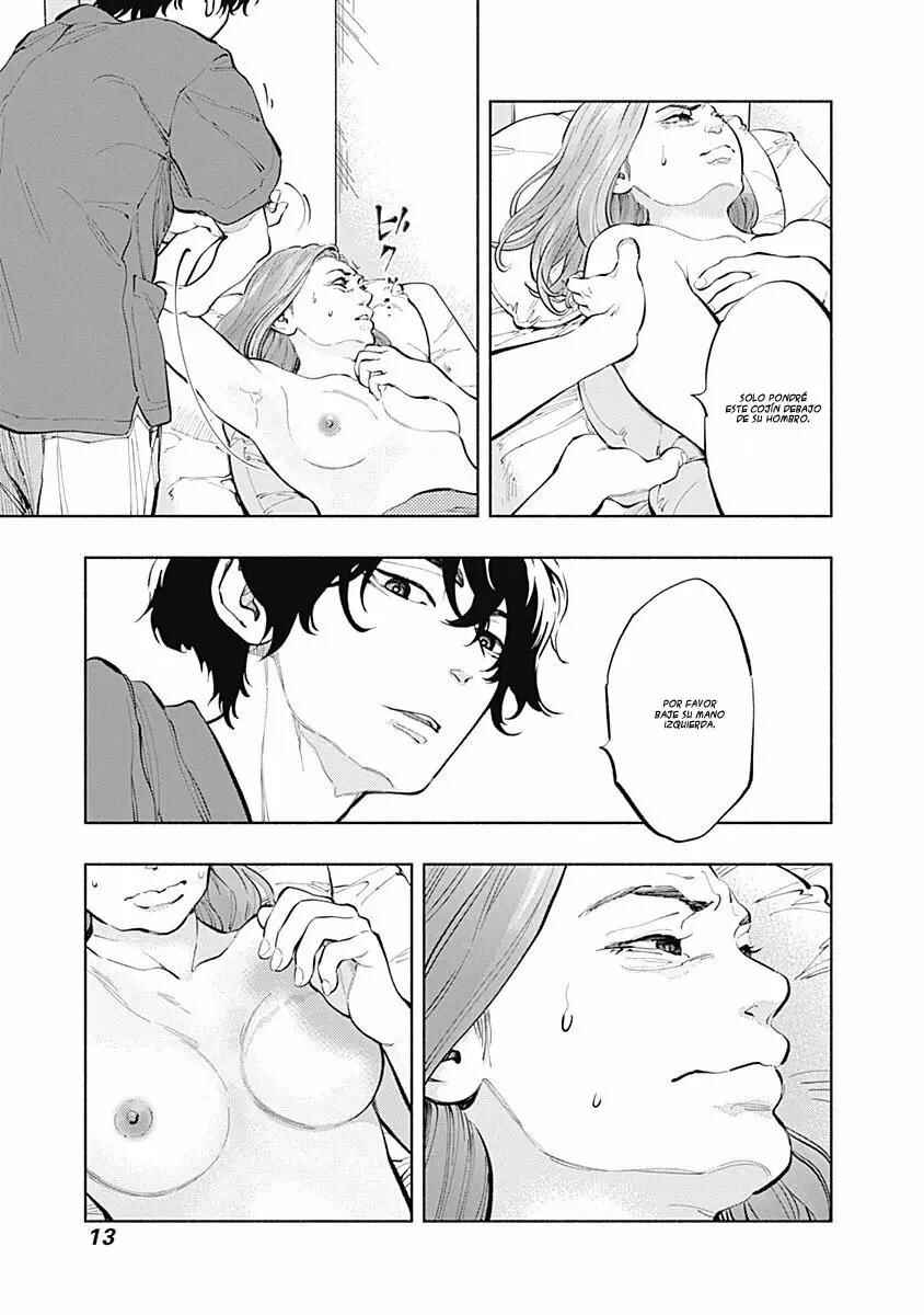 Chapter 15 - Page 14