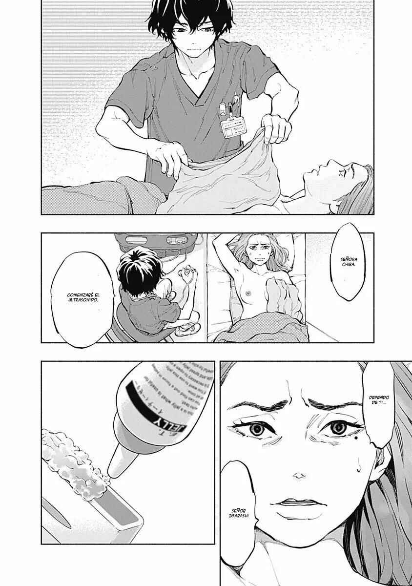 Chapter 15 - Page 15