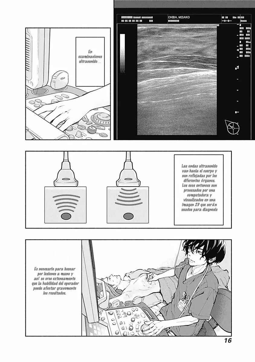 Chapter 15 - Page 17