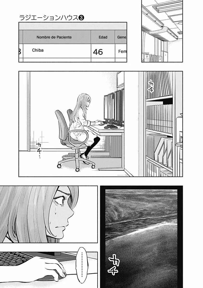 Chapter 15 - Page 20