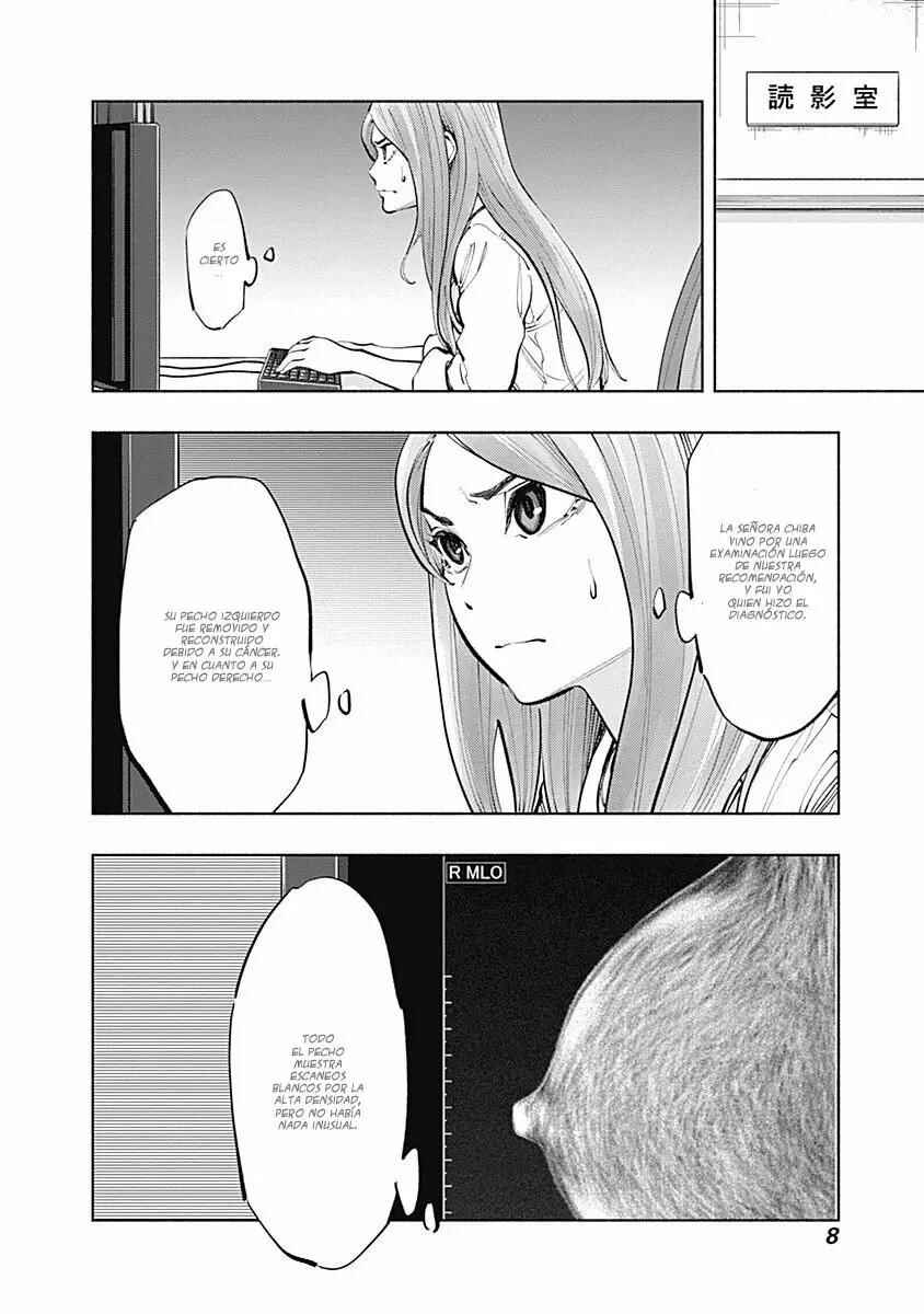 Chapter 15 - Page 9