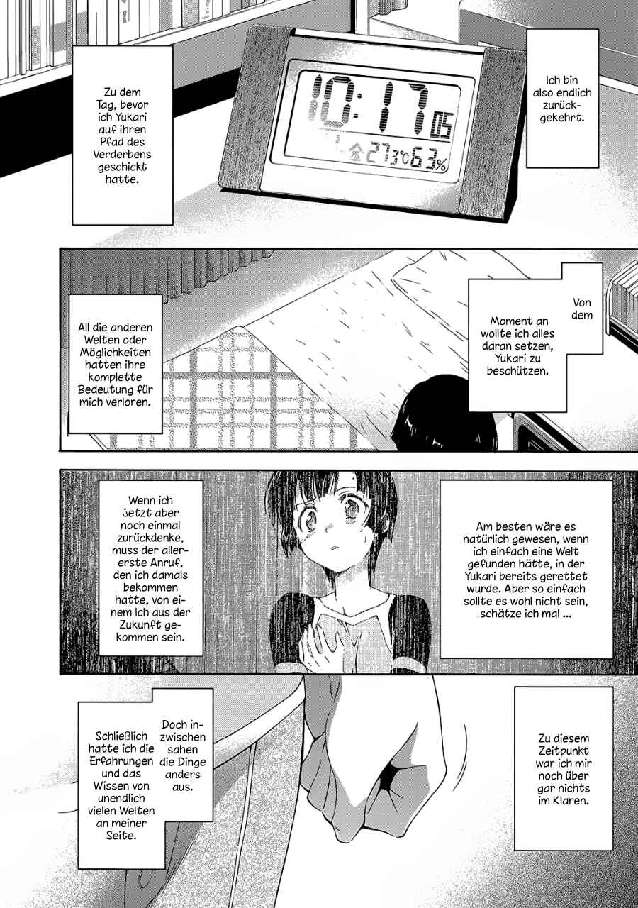 Chapter 13 - Page 2