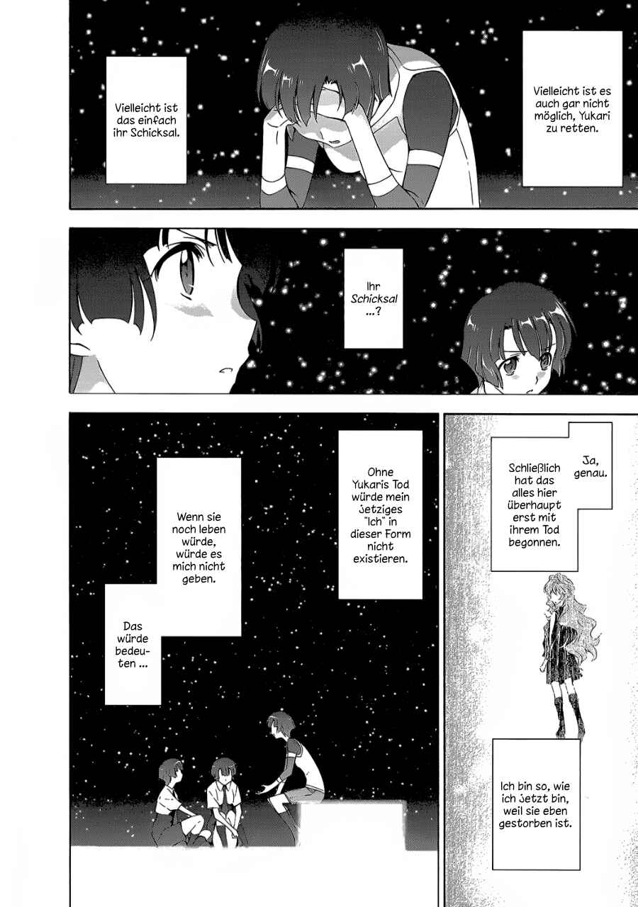 Chapter 13 - Page 26