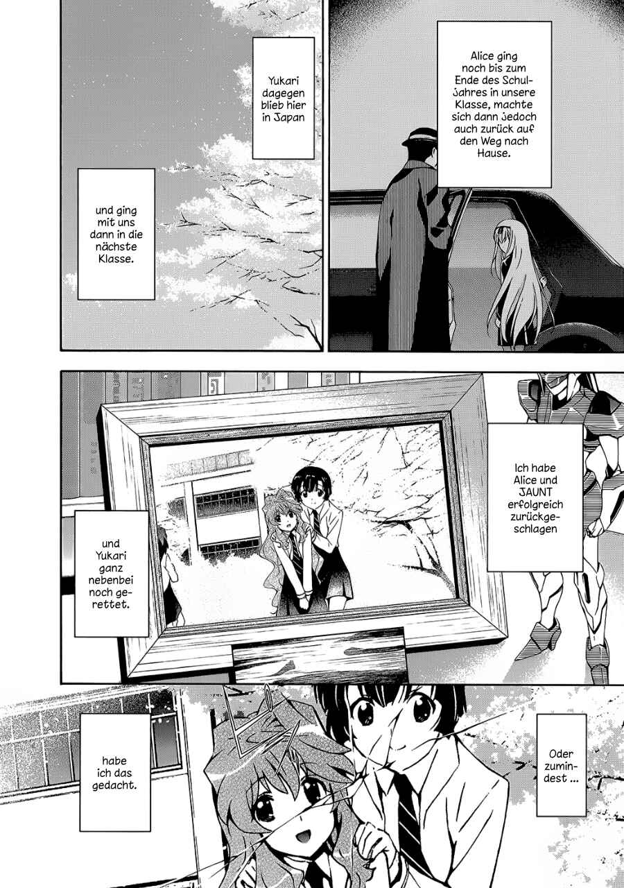 Chapter 13 - Page 8