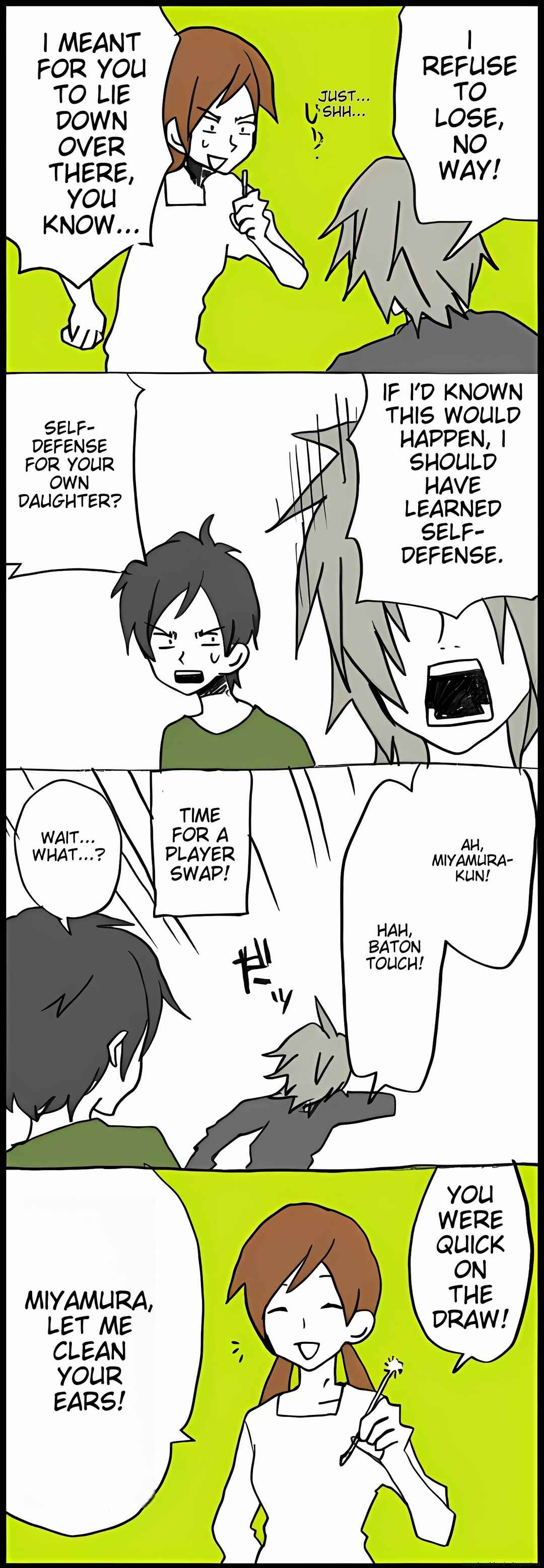 Chapter 39 - Page 2