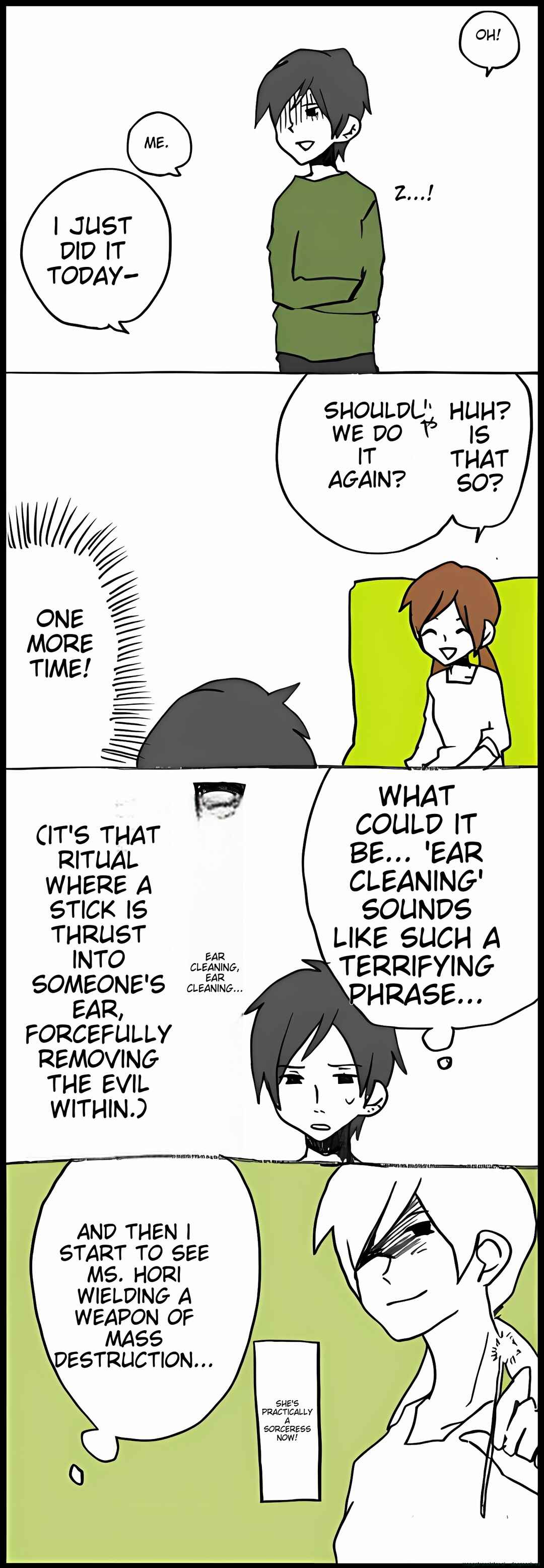 Chapter 39 - Page 3