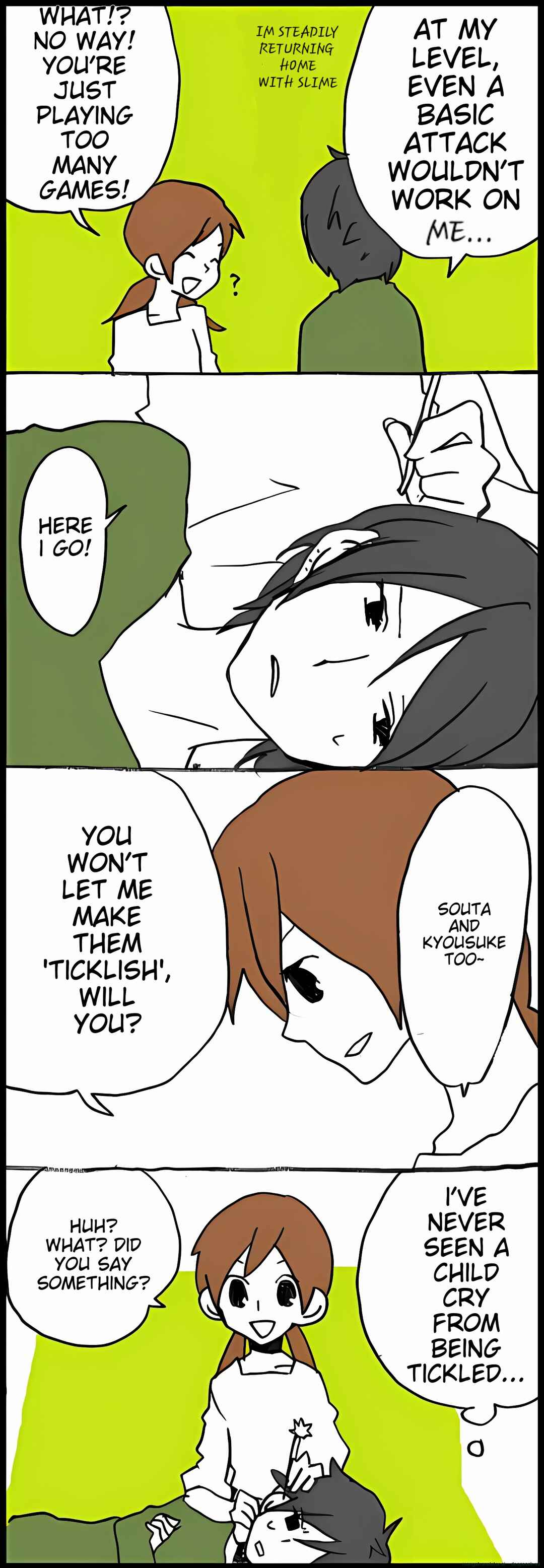 Chapter 39 - Page 4