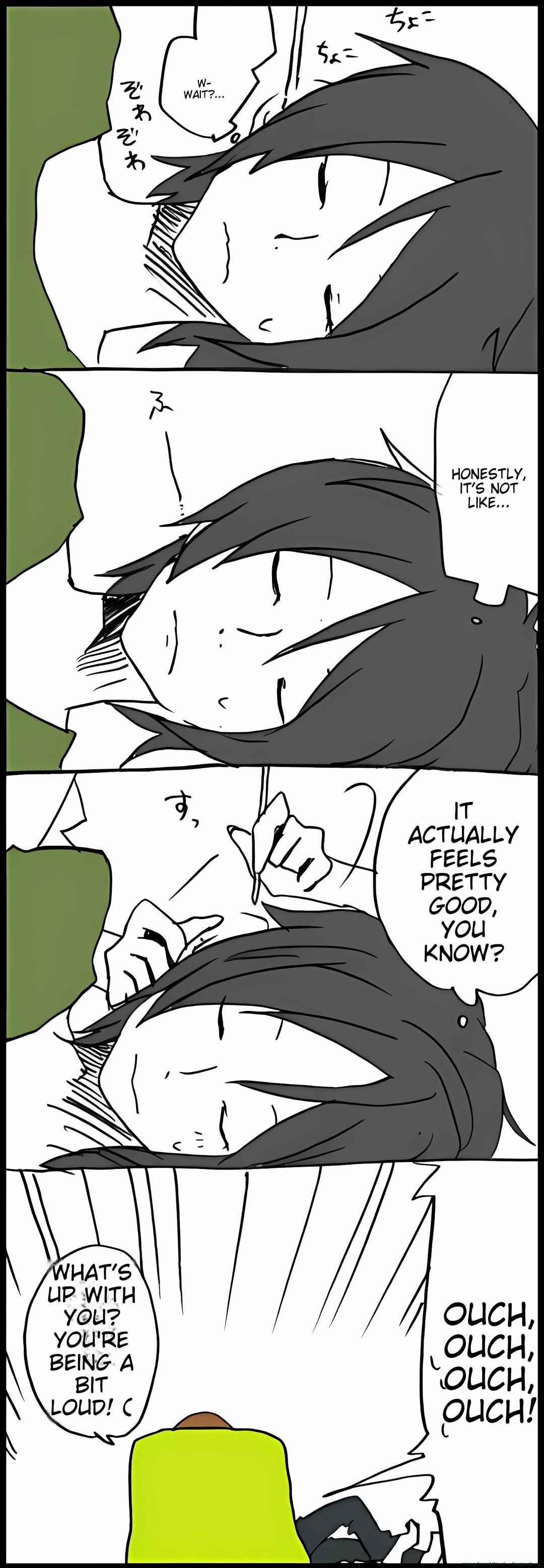 Chapter 39 - Page 5