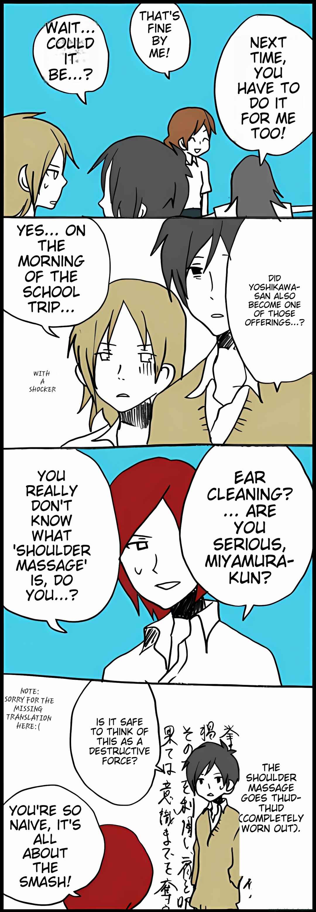 Chapter 39 - Page 7