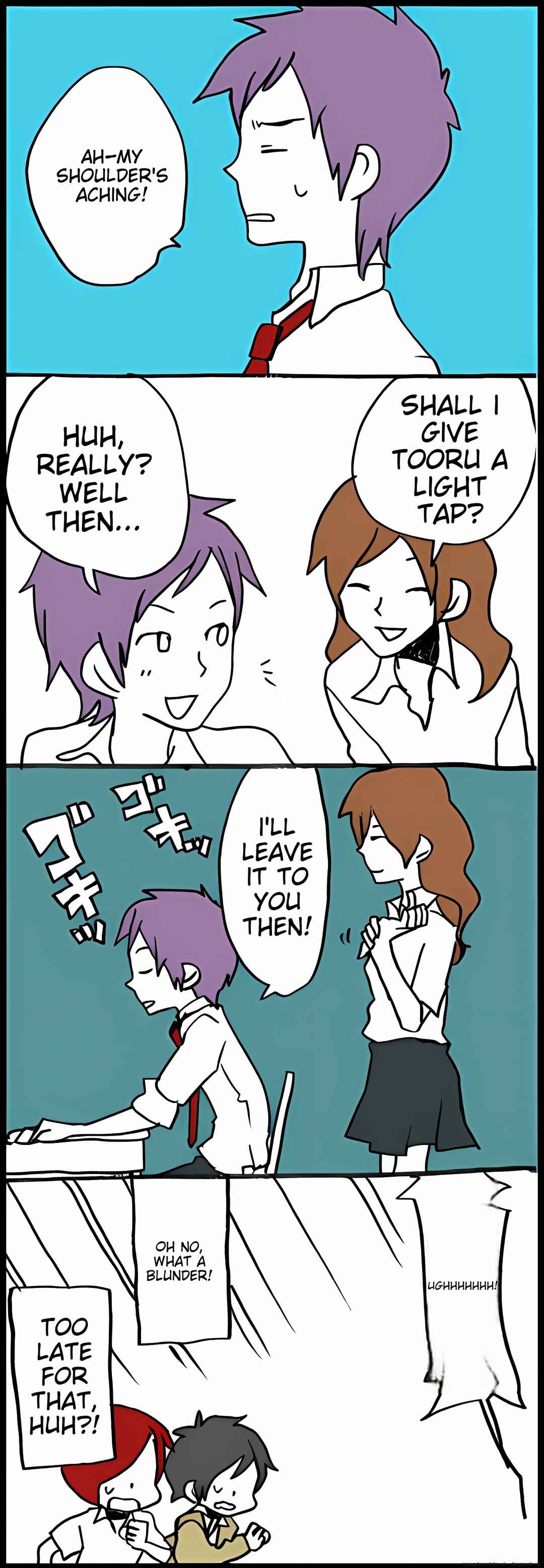 Chapter 39 - Page 8
