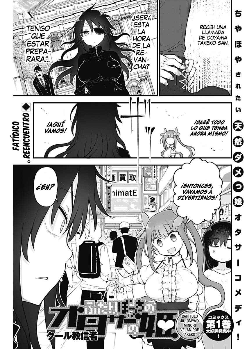 Chapter 40 - Page 2