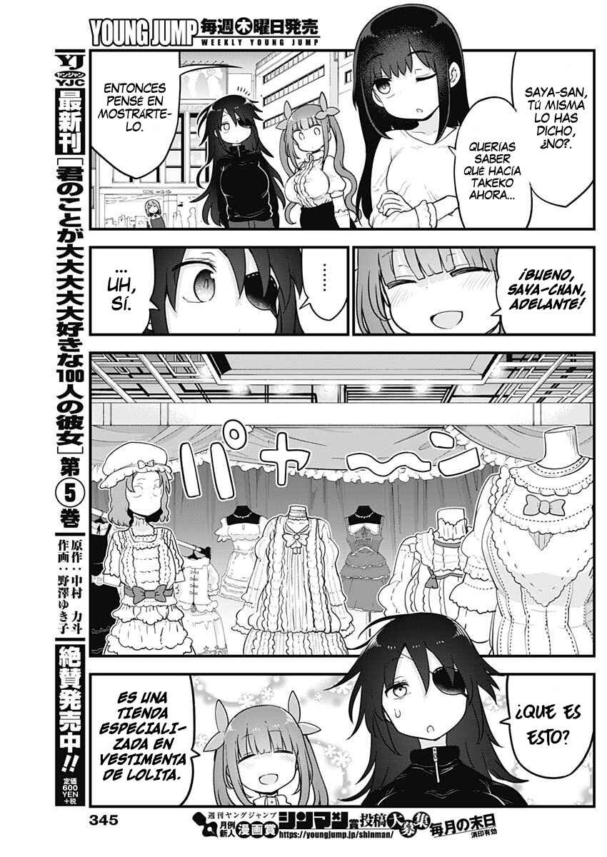 Chapter 40 - Page 4