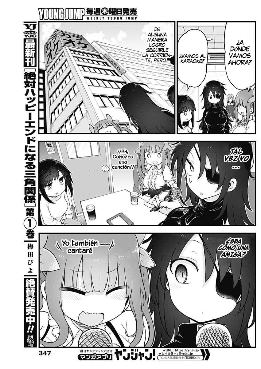 Chapter 40 - Page 6