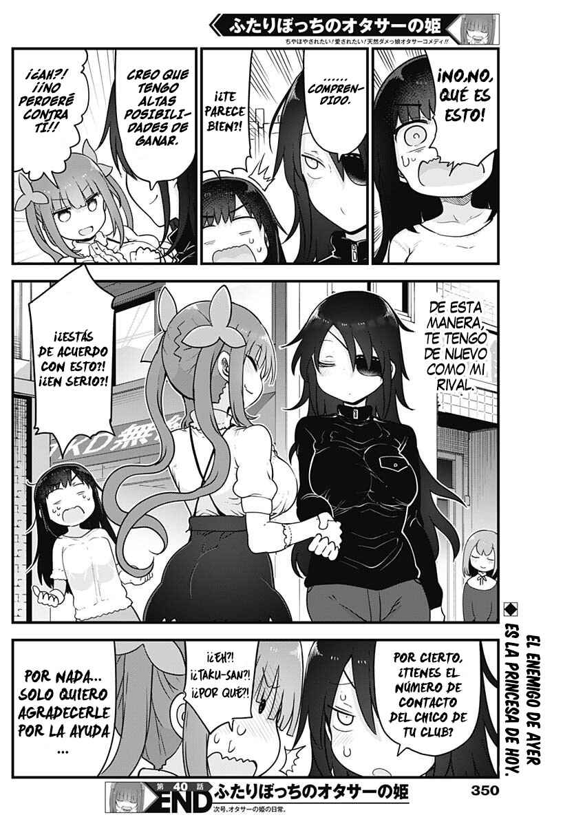 Chapter 40 - Page 9
