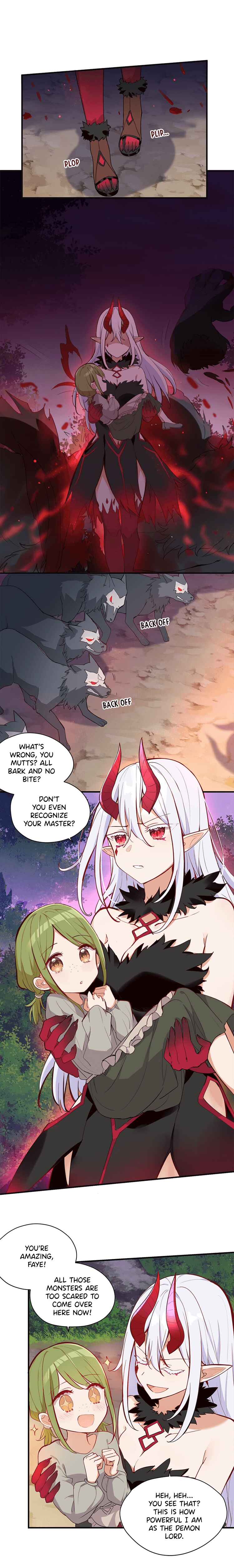 Chapter 60 - Page 3