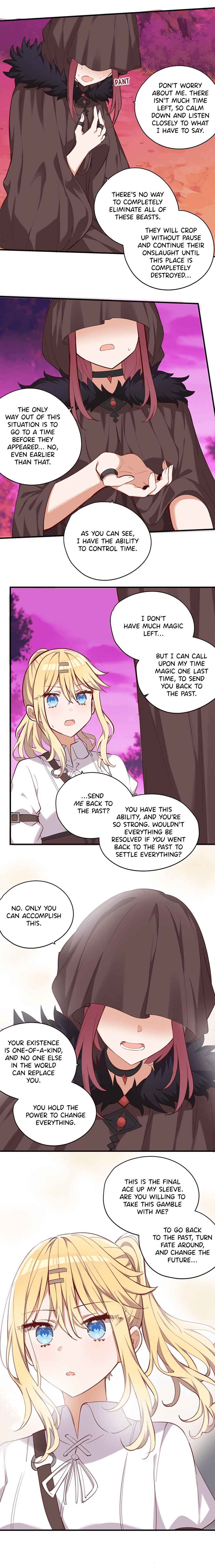 Chapter 60 - Page 9