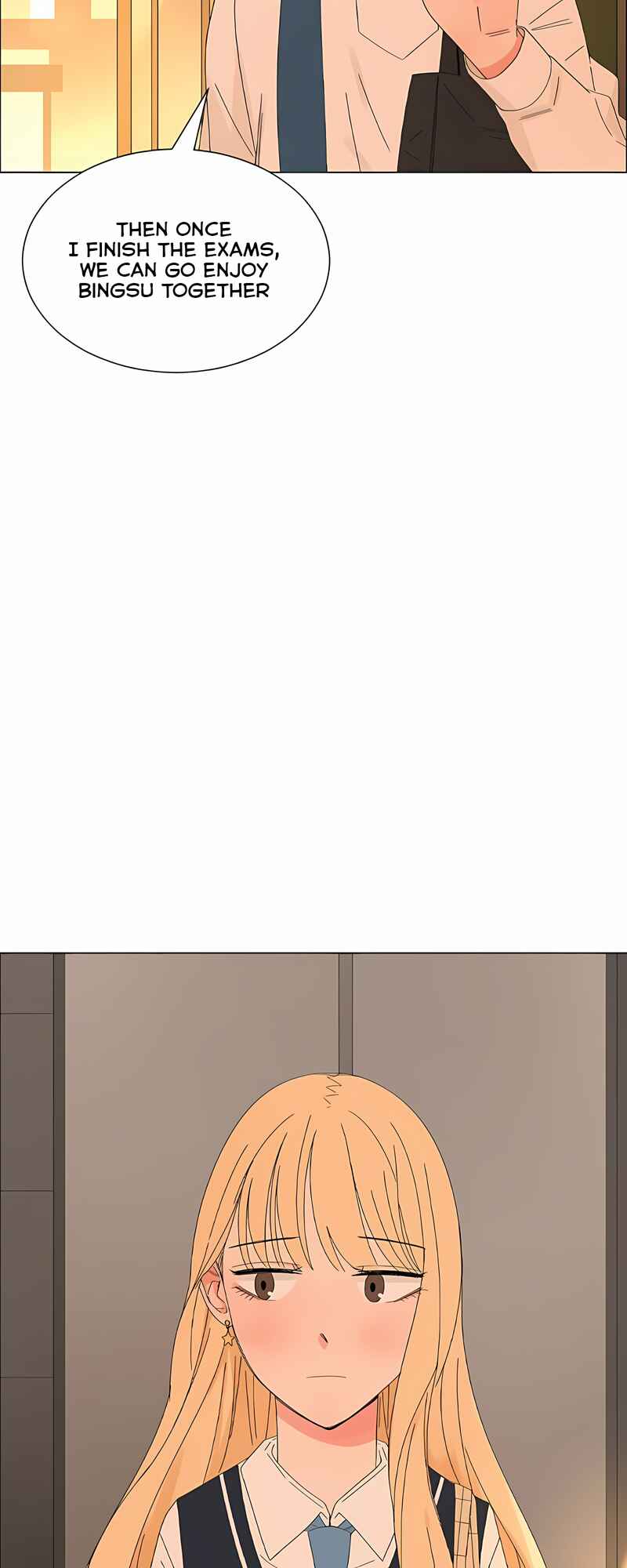 Chapter 27 - Page 10