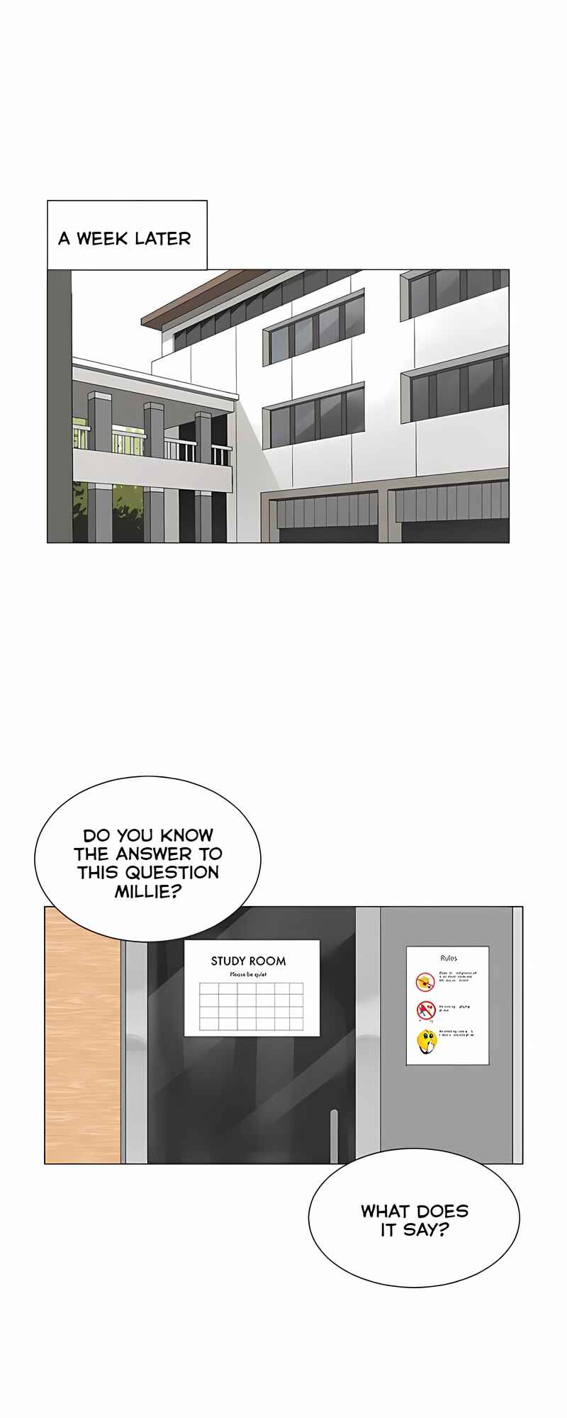 Chapter 27 - Page 12
