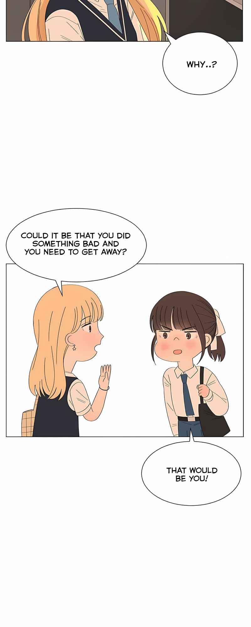 Chapter 27 - Page 2