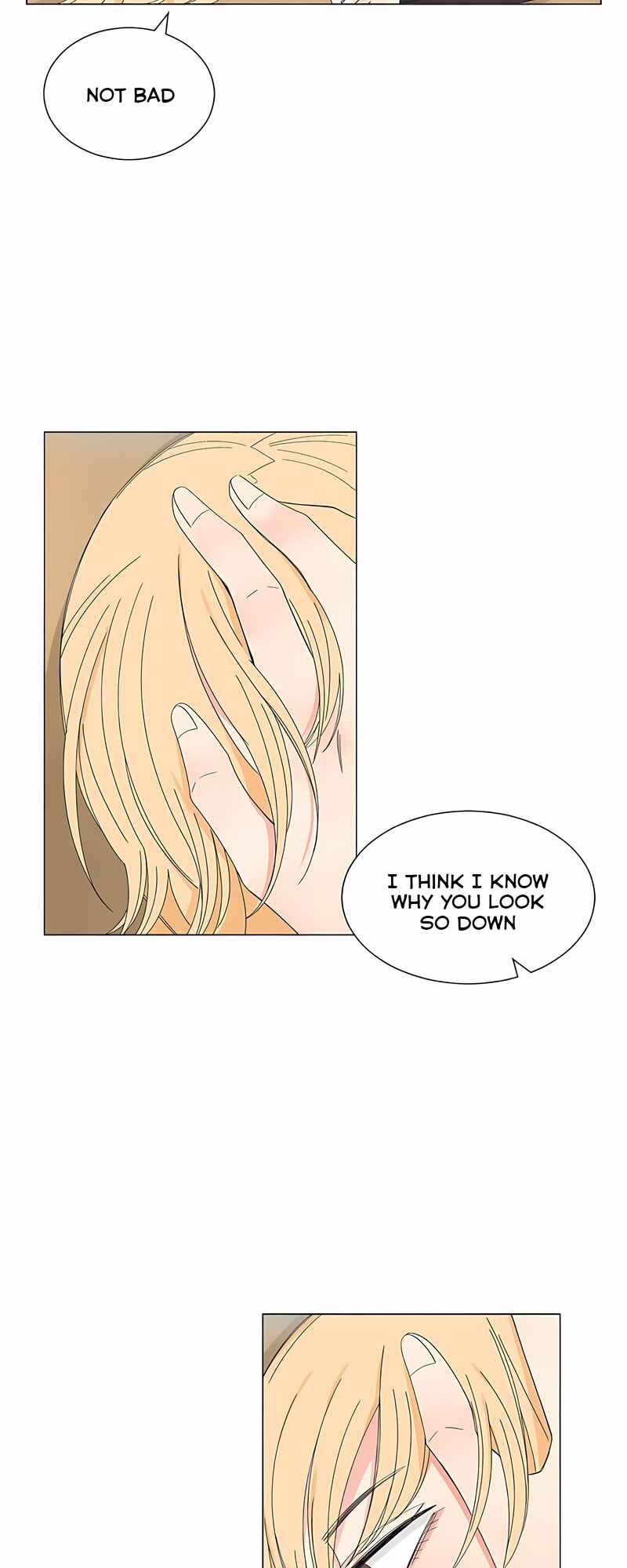 Chapter 27 - Page 20