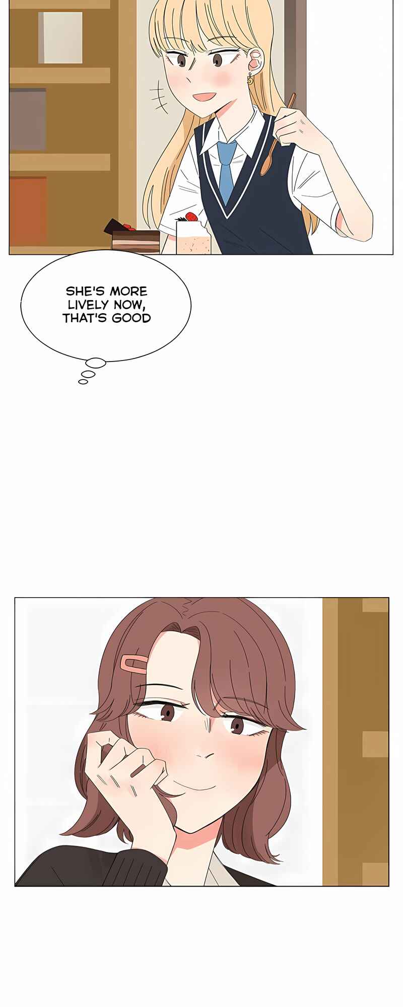Chapter 27 - Page 34