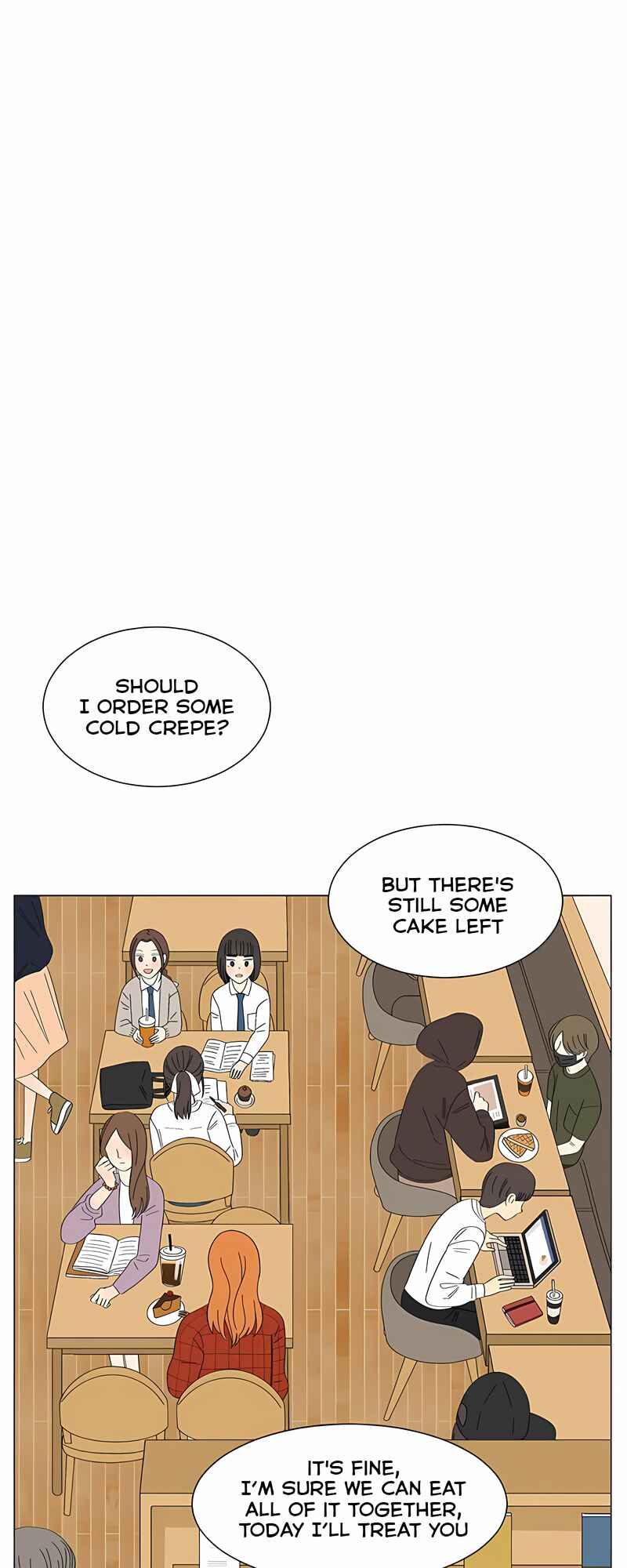 Chapter 27 - Page 35