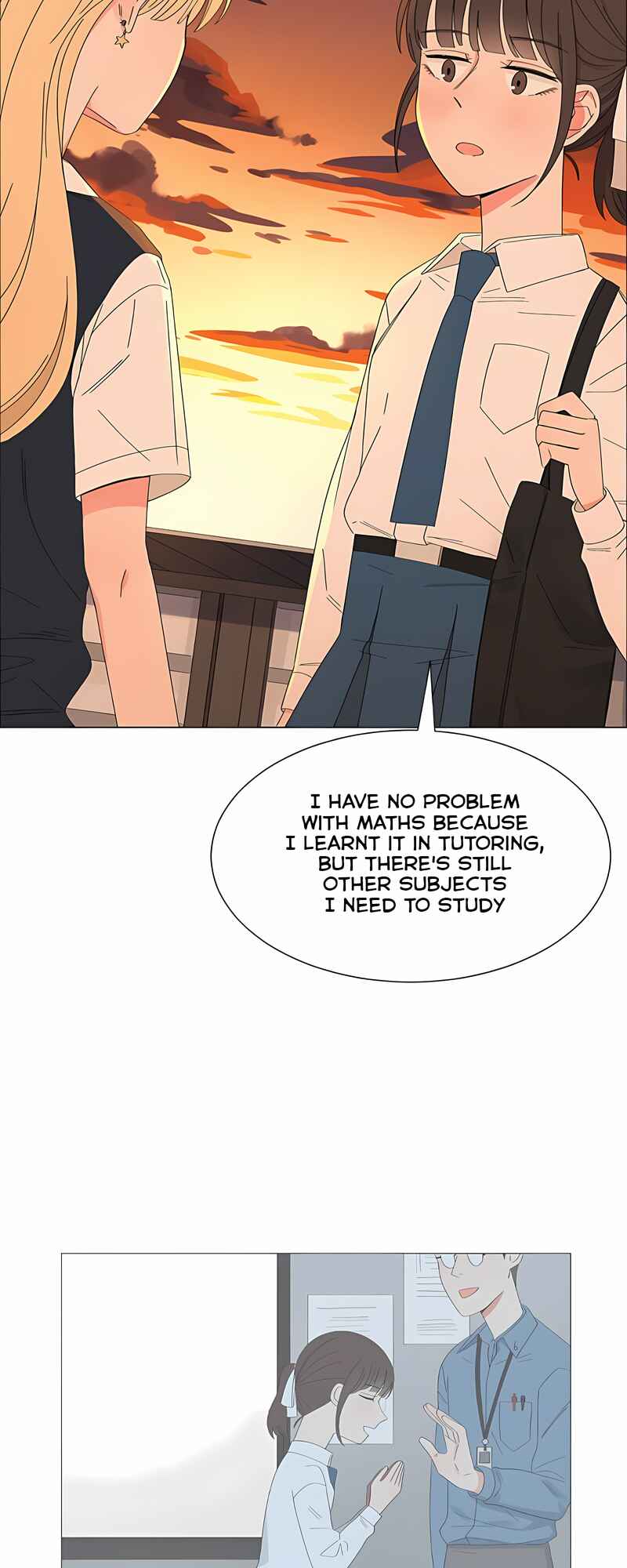Chapter 27 - Page 4