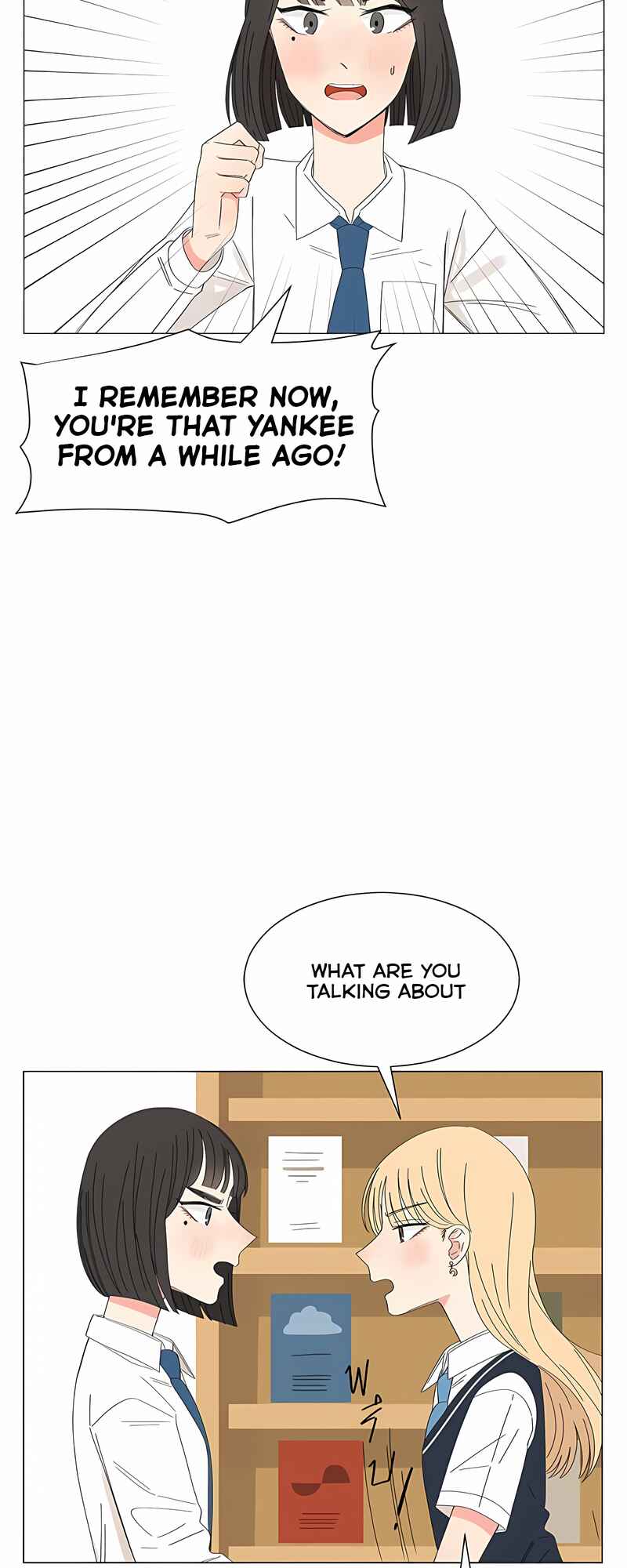 Chapter 27 - Page 49