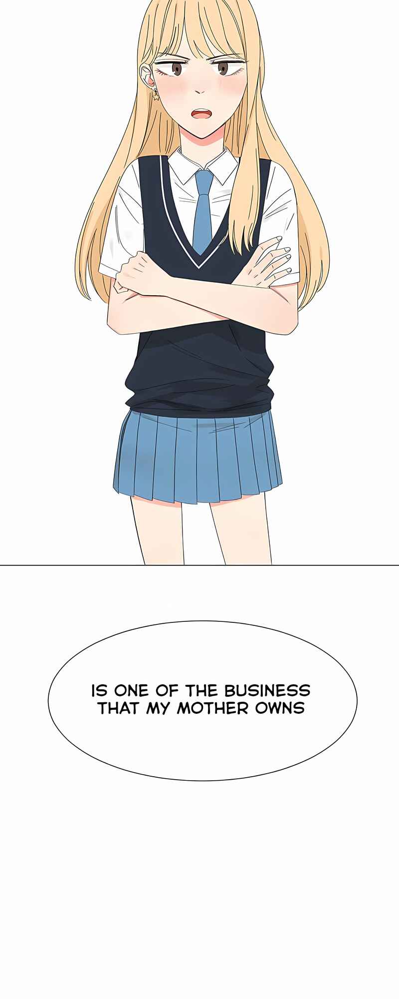 Chapter 27 - Page 60