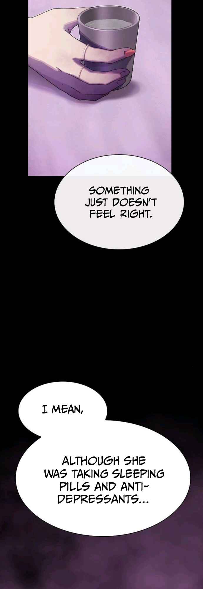 Chapter 31 - Page 21