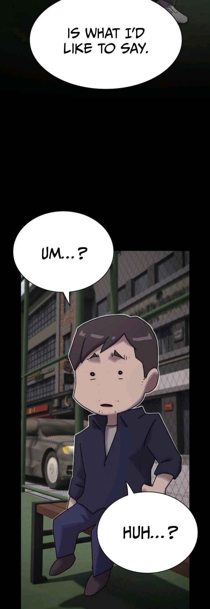 Chapter 31 - Page 29