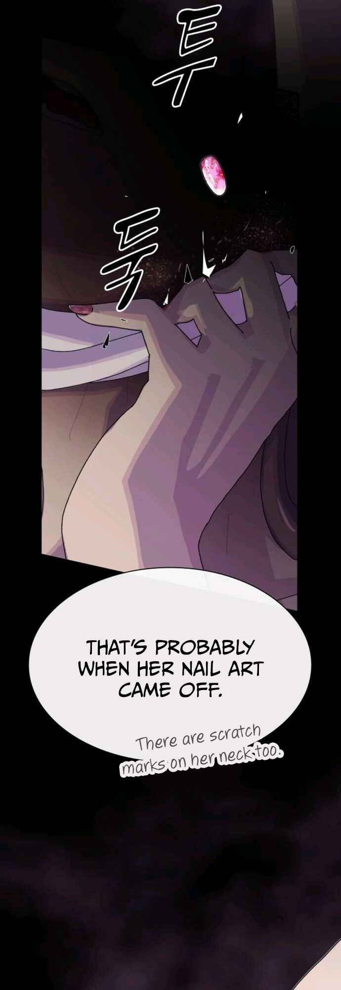 Chapter 31 - Page 34