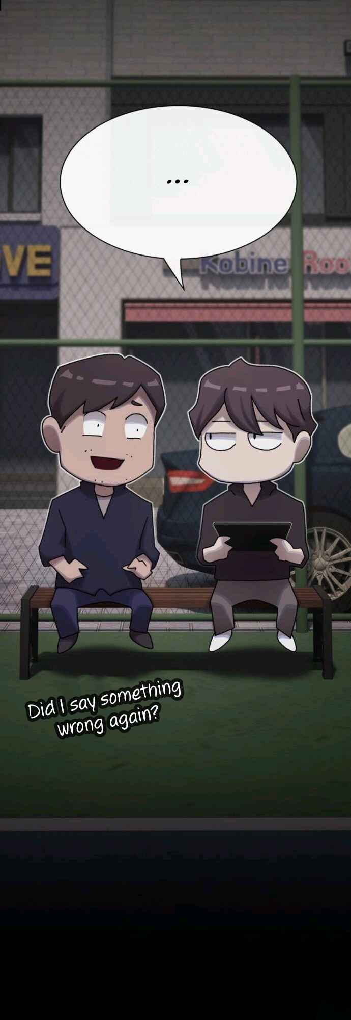 Chapter 31 - Page 38