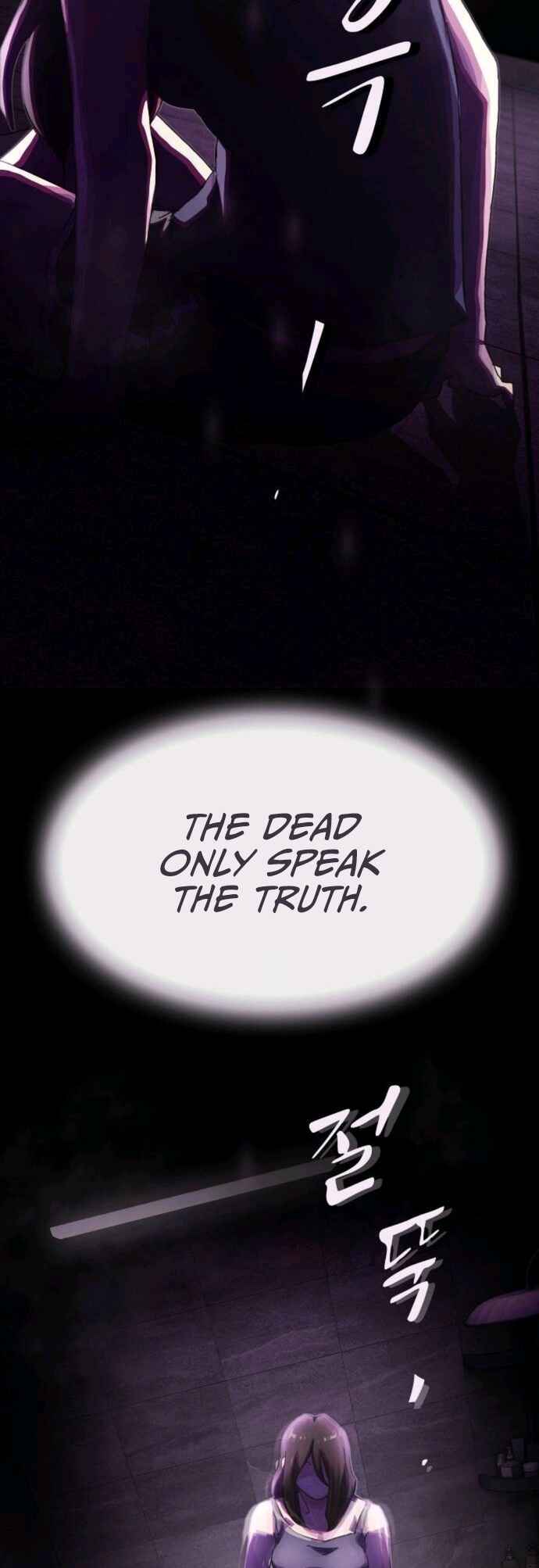 Chapter 31 - Page 4