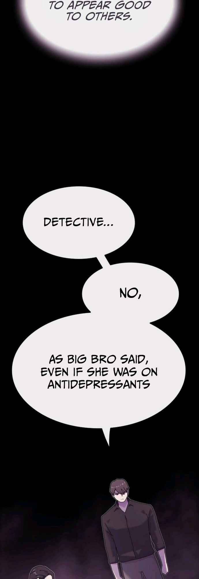 Chapter 31 - Page 40