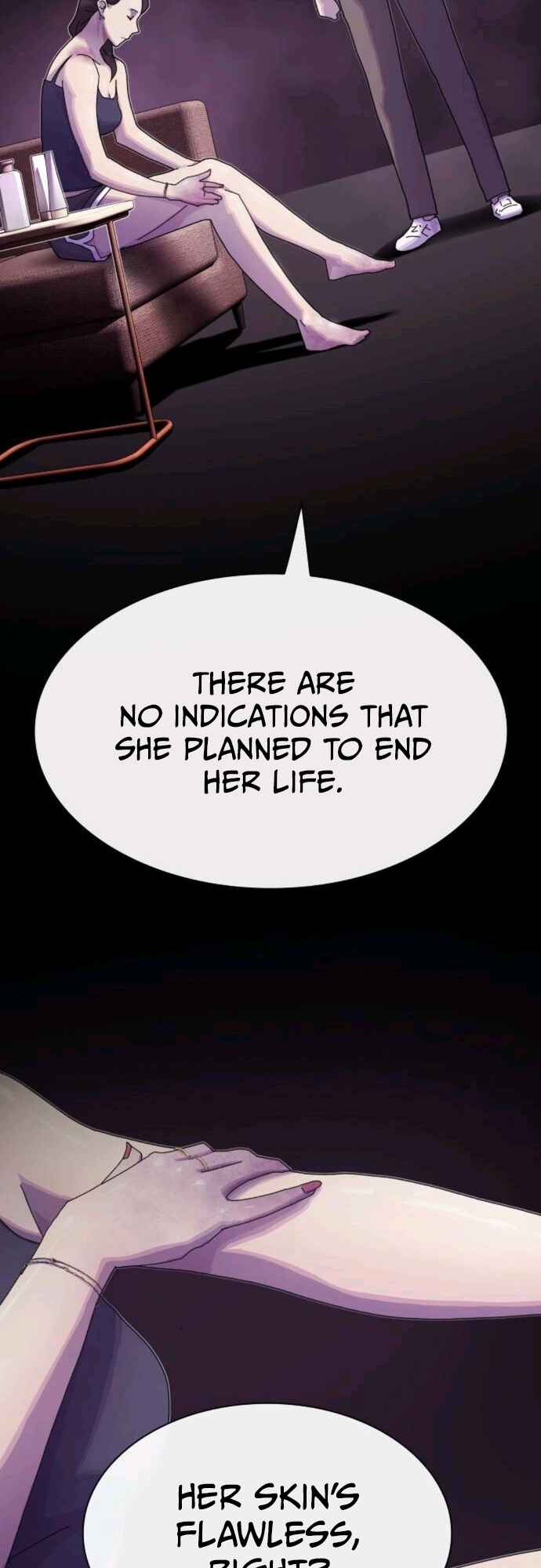 Chapter 31 - Page 41