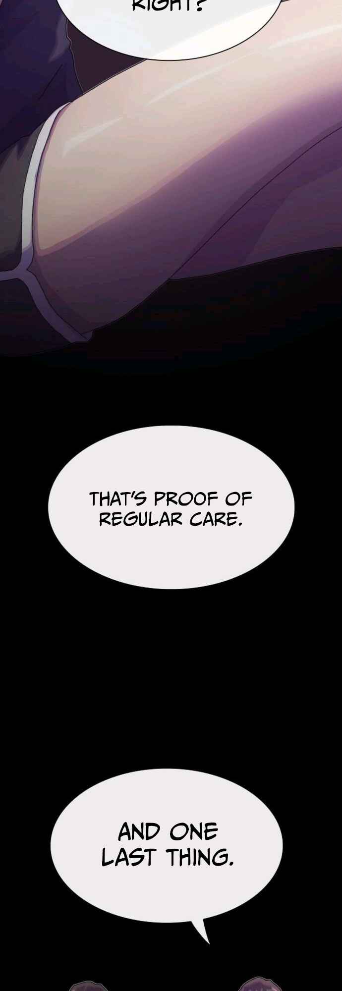 Chapter 31 - Page 42