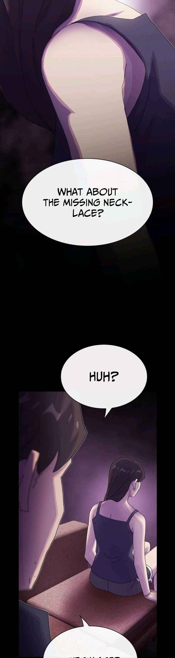 Chapter 31 - Page 46