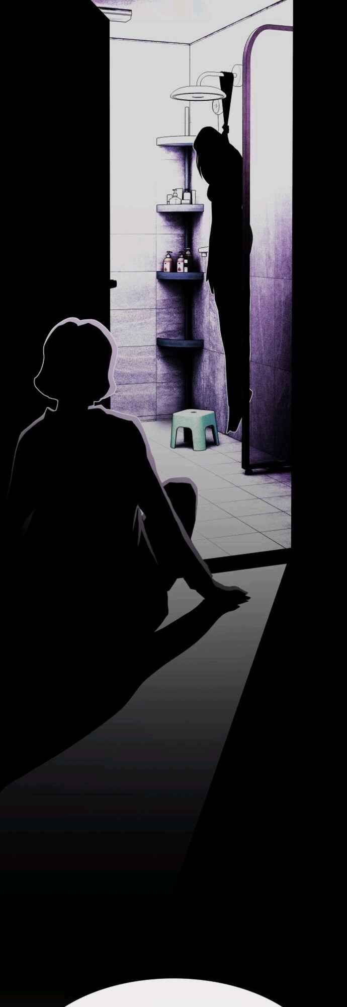 Chapter 31 - Page 54