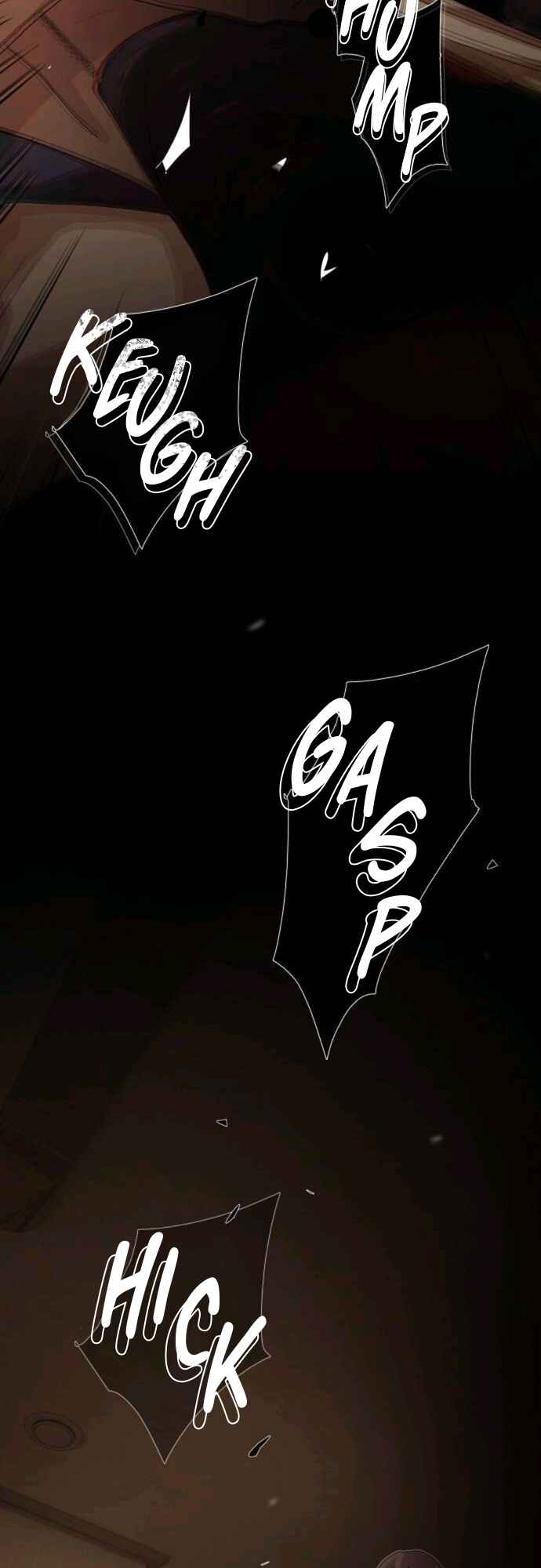 Chapter 31 - Page 90