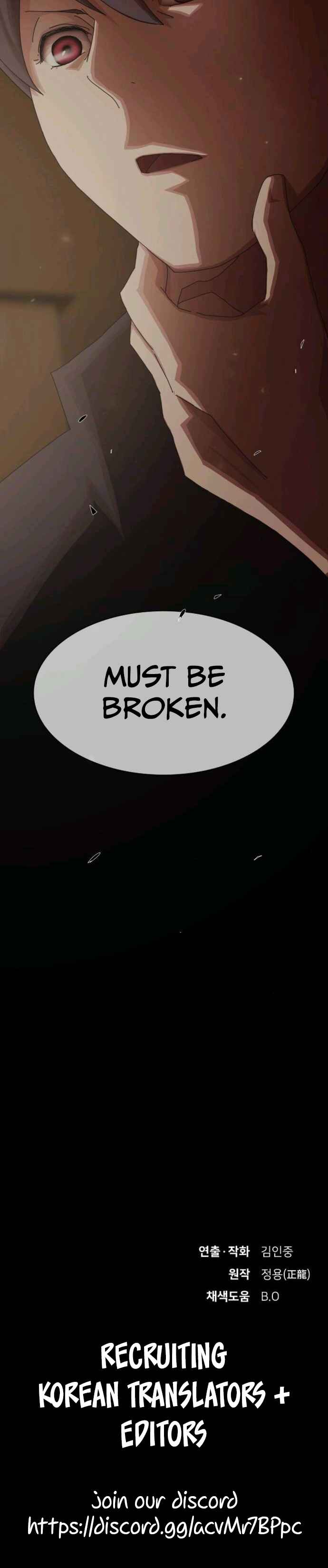 Chapter 31 - Page 92