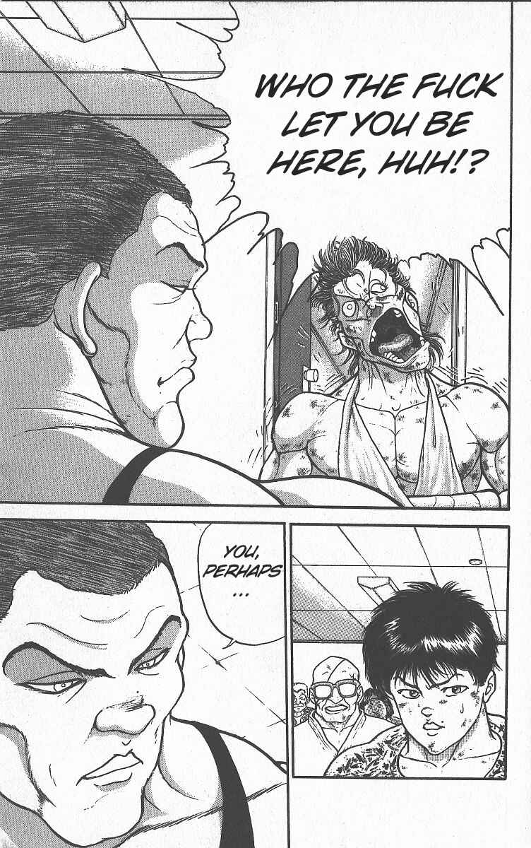 Chapter 257 - Page 10