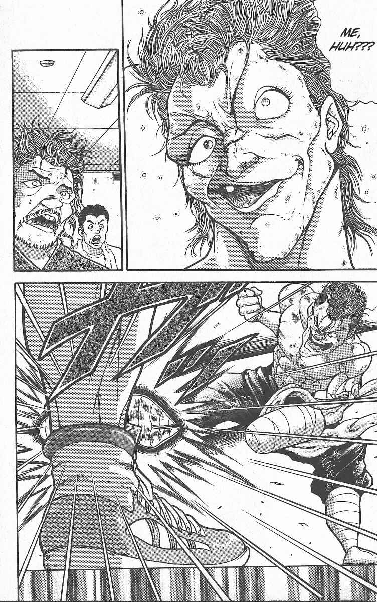 Chapter 257 - Page 11