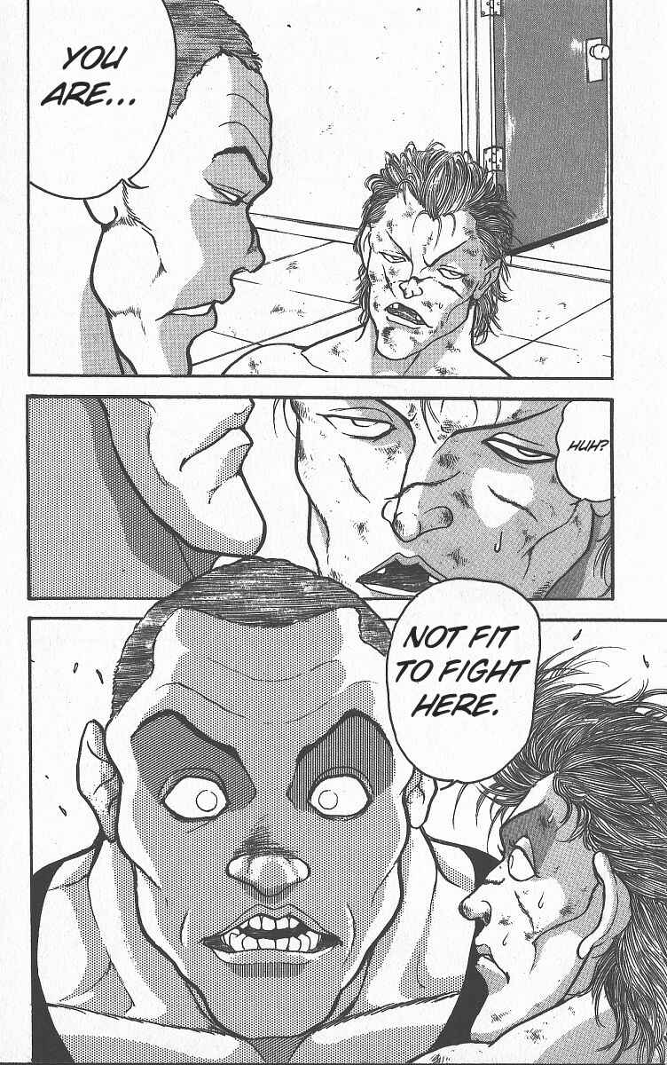 Chapter 257 - Page 13
