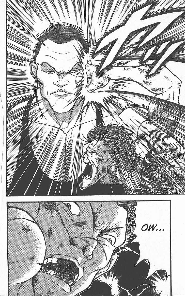 Chapter 257 - Page 15