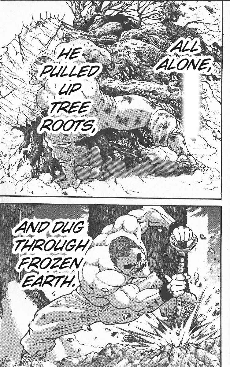 Chapter 257 - Page 4