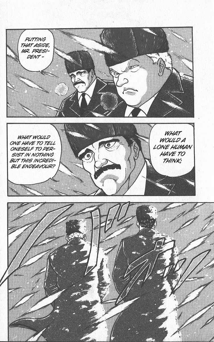 Chapter 257 - Page 5