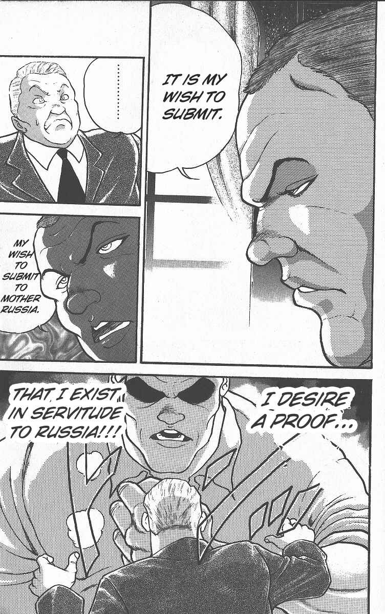 Chapter 257 - Page 8