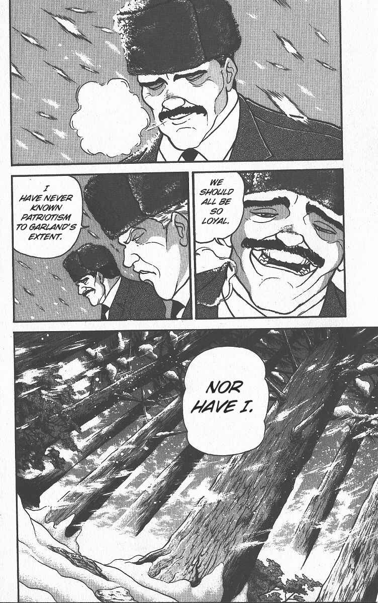 Chapter 257 - Page 9